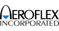 Aeroflex Incorporated
