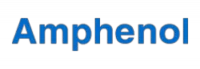 Amphenol
