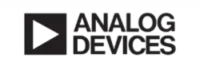 Analog Devices