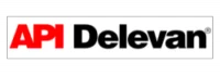 API Delevan
