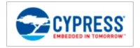 Cypress Semiconductor