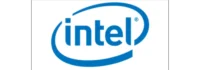 Intel (Altera)