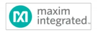 Maxim Integrated