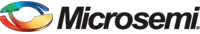 Microsemi Corporation