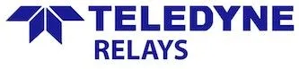 Teledyne Relays