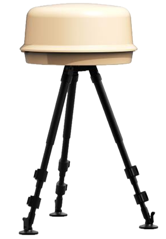 RDN-410 Система радиообнаружения